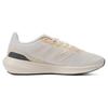 adidas Runfalcon 3.0 Wonder White Crystal Sand - IE0739