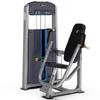 JOROTO J-21003 Seated Chest Press Machine