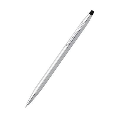Creion Cross Classic Century Crom Lucios 0.7mm