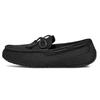 Men's Casual Shoes Men's Low Top Black 1137230-BLK