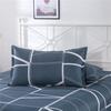 Comfortable Skin-friendly Single-piece Thickened Double Single Bed Sheet Four Seasons Universal Dormitory Bedding