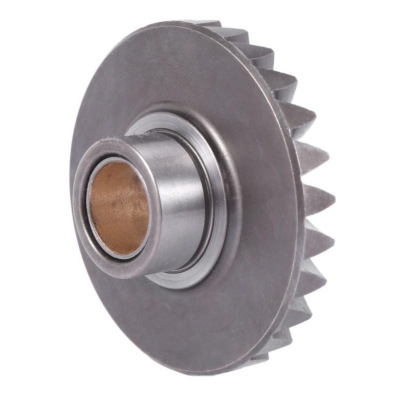 Powerful Boat Motor Outboard 6L5-45551-00 Pinion Gear 6L5-45560-00 Forward Gear Kit For Yamaha F2.5 F2.5AMH Engine