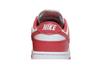 Women's Sneakers Nike Dunk Low Archeo Pink (Women's) White/Archeo Pink