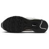 New Nike Air Max 97 Light Bone Khaki Black DV7421-002