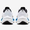 NIKE Winflo 10 Japan Size White/Star Blue/Green Strike/Black DV4022-103 26.0cm
