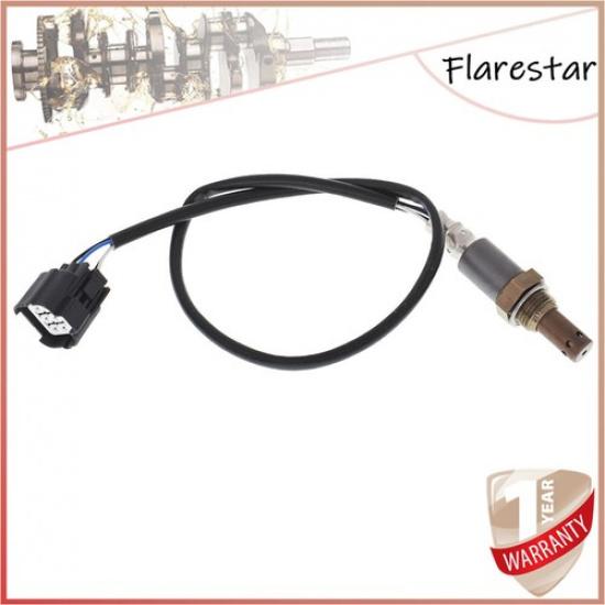 Air Fuel Ratio O2 Oxygen Sensor For 2004-2011 Subaru 2.5L Naturally Aspirated