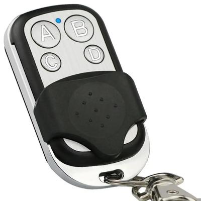 Quincaillerie pour portes et portails – Quincaillerie pour porte de garage