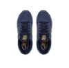 New Balance кроссовки GW500NGN синий