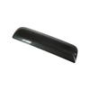 High-Mount Stop Lamp Cover 3Rd Brake Light Accessory For Chevy Silverado 2014-2018& GMC Sierra 2014-