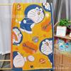 Pure Cotton Gauze Bath Towel Adult Men And Women Plus 80/160 Dirt-Resistant And Water-Absorbing Soft Cotton Quick-Drying Gauze Bath Towel