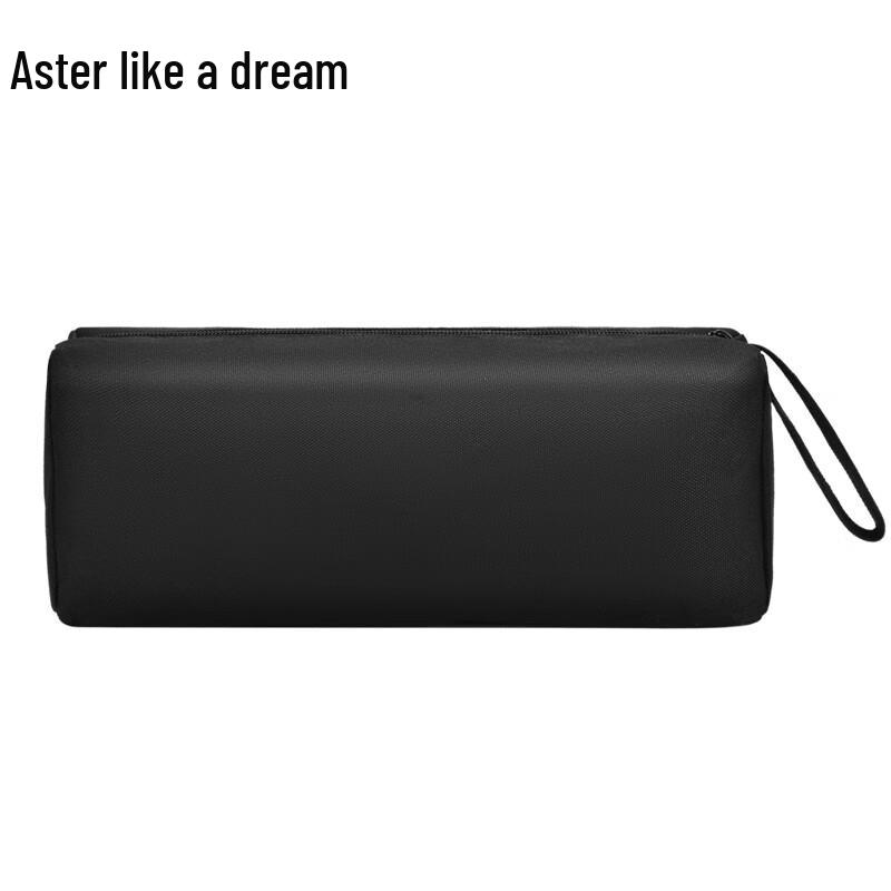 

Utility Organizer Pouch