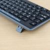 Keyboard Bracket Leg Stand For K260 K270 K275 K200 Mk260 Mk270 Mk275 Mk200 Keyboard Repair Parts