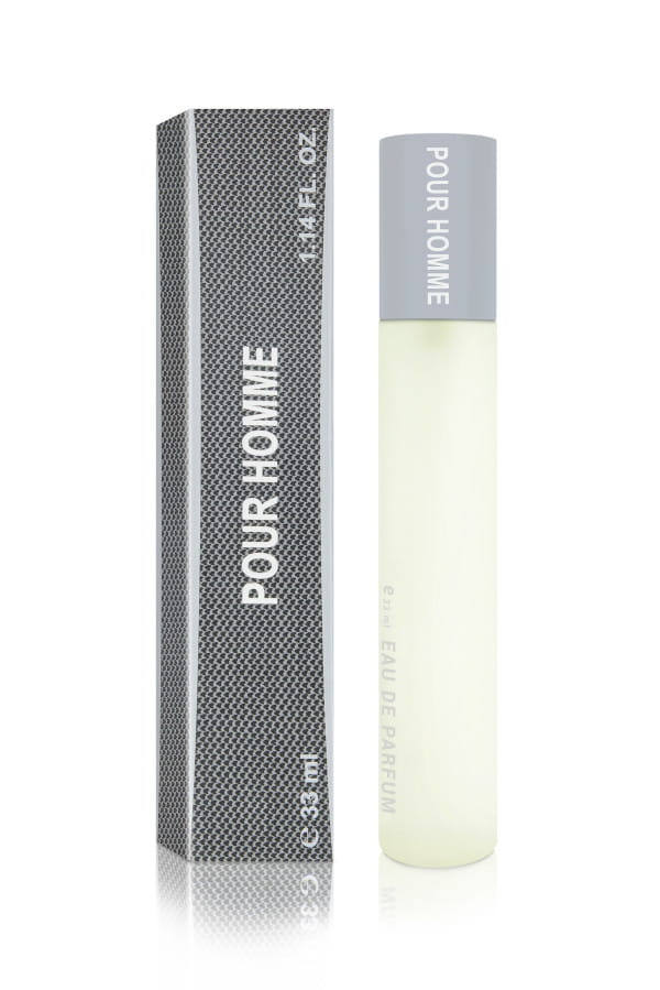 

Pour Homme - men s perfume - 33ml 33 ml