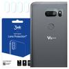 Lg V35 Thinq - 3Mk Lens Protection