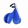 Taekwondo Double Kick Train Strike Pad Target Tae Kwon Do Karate Kickboxing