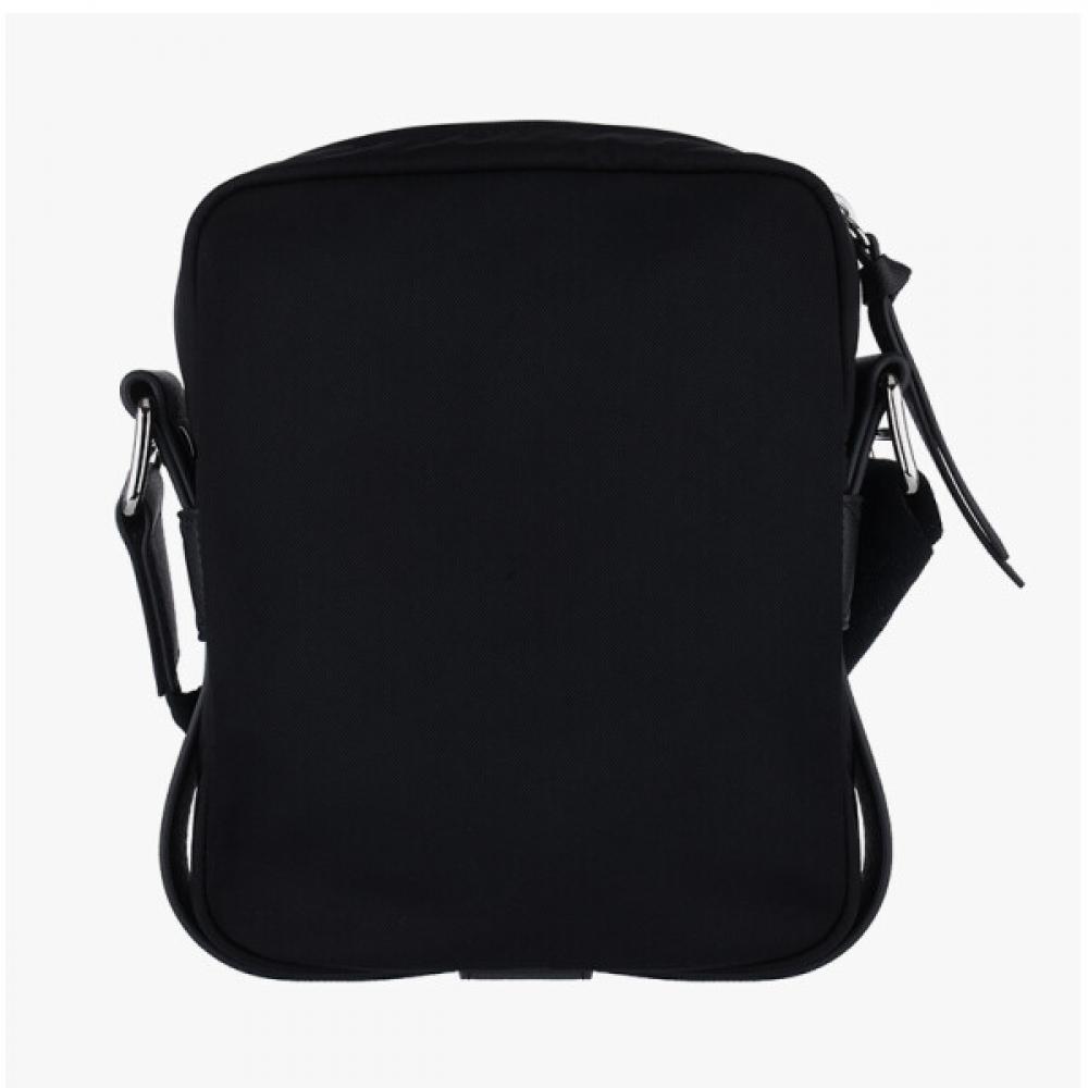 Vivienne Westwood 4803000buw001yn401