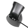 Efficient Charging Case Cover For C750 And C740 Scanners Bluetooth-compatible Wireless Fast Charging Scanner Cradle