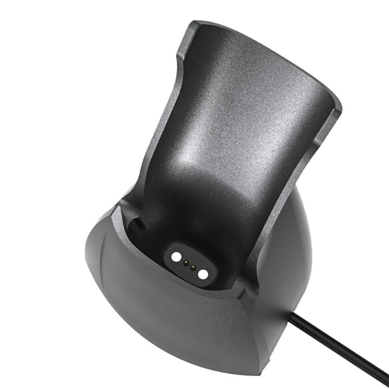 Efficient Charging Case Cover For C750 And C740 Scanners Bluetooth-compatible Wireless Fast Charging Scanner Cradle