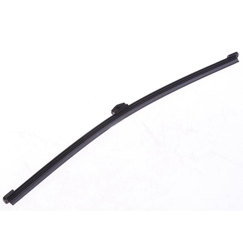 Compatible Skoda Rear Window Wiper Blade & Arm for Fabia, Yeti, Rapid, Kodiaq
