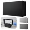 Dust Cover for Switch 2 Console & Dock For NS2 Game Protective Sleeve for NS 2 Anti-Scratch Sleeve Dust Covers