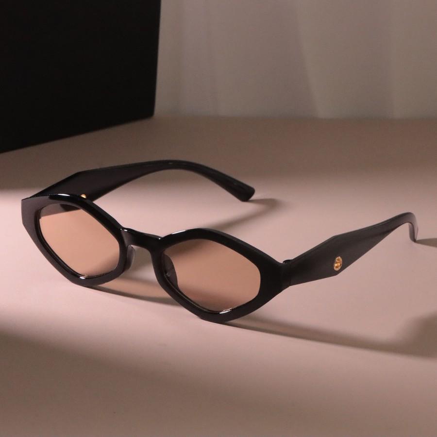 

Fashion Sunglasses for Women Men UV Protection Sun Glasses cepai Trendy Design Other