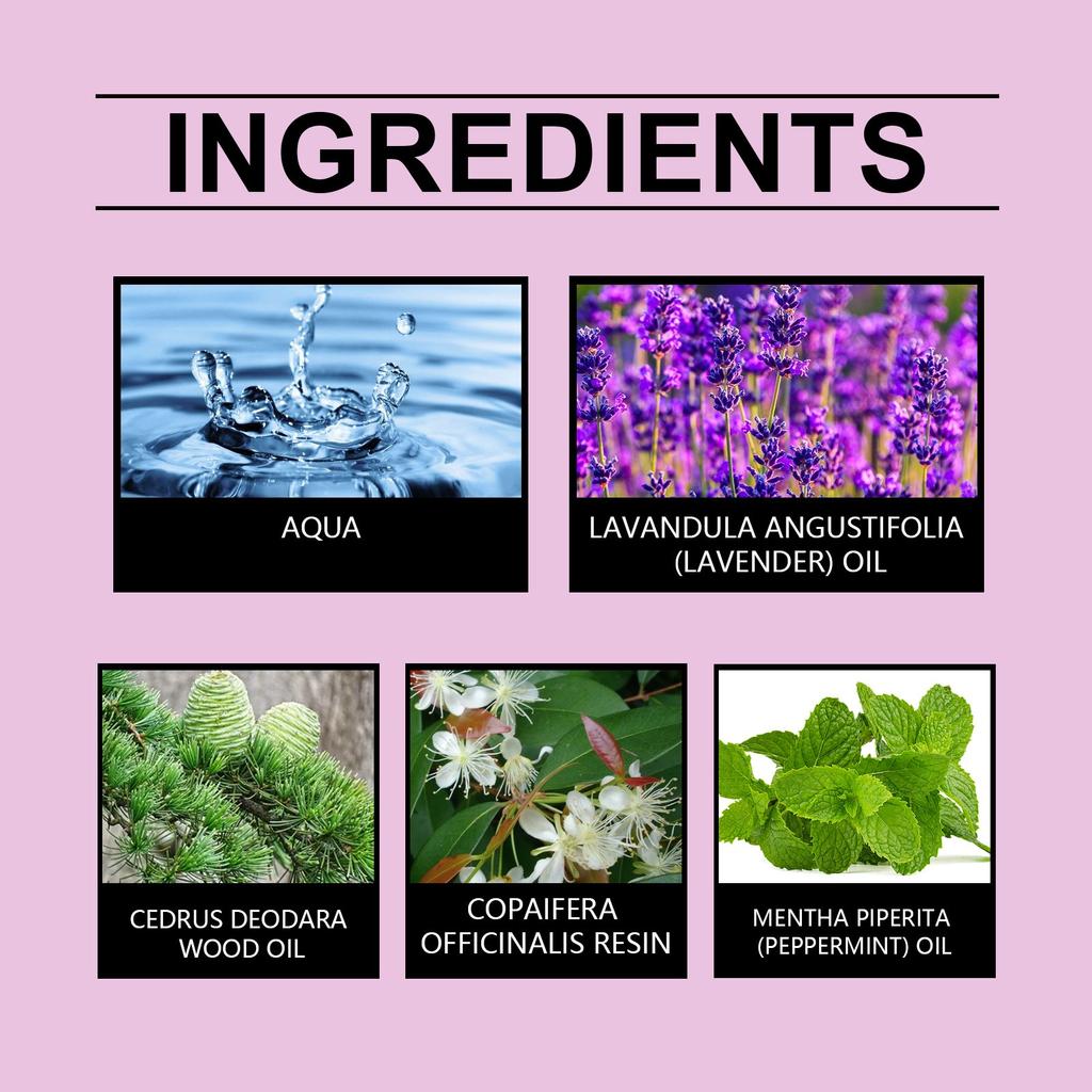 Wałek do ząbkowania, Ząbkowanie, Naturalny wałek do łagodzenia bólu, Naturalny wałek do ząbkowania, Olejek do ząbkowania dla niemowląt 10 ml