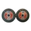 Zhongxingjie ZXJ-RGW Cutting Disc
