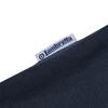LAMBRETTA Men's Scooter T-Shirt