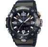 G-Shock GG-B100-1A3ER Watch