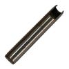 New 722.9 Transmission Speed Sensor Y3/8n1/8n2 + Punch Tool For Mercedes Benz 7G