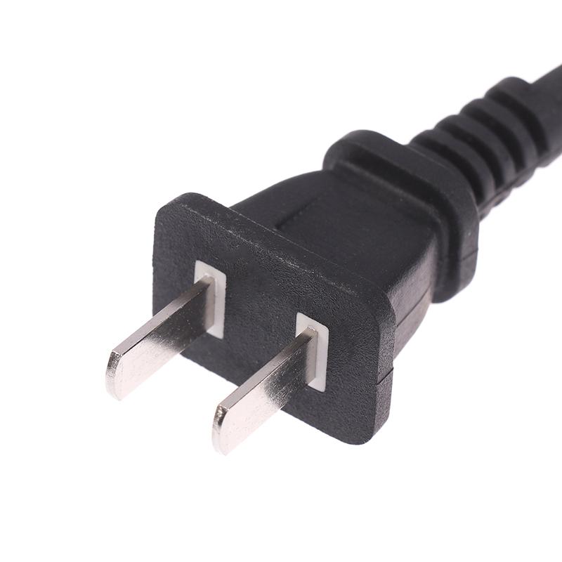 Vysoce výkonný fén Modré světlo Studený a nastavitelný vítr Salonní styl Domácí použití Elektrický fén