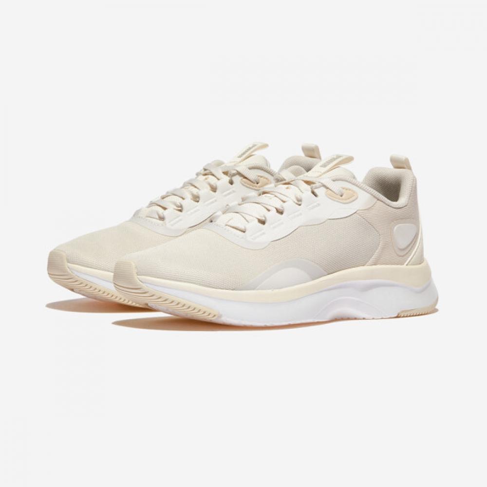 

Puma Abc Mart Puma Soft Ride Ola 220