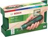 Мини-шуруповёрт Bosch PushDrive0.603.9C6000