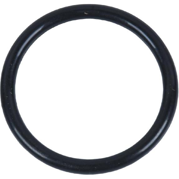 

Pcv Valve Oring O Ring Compatible with 12-17 Fiat 500 500L 500X Dodge Dart Jeep Renegade 4893446AB 4893446AA