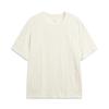 Camiseta Masculina Wade Series Gola Redonda Macia Simples Versátil Solta Manga Curta tops AHSW131-4