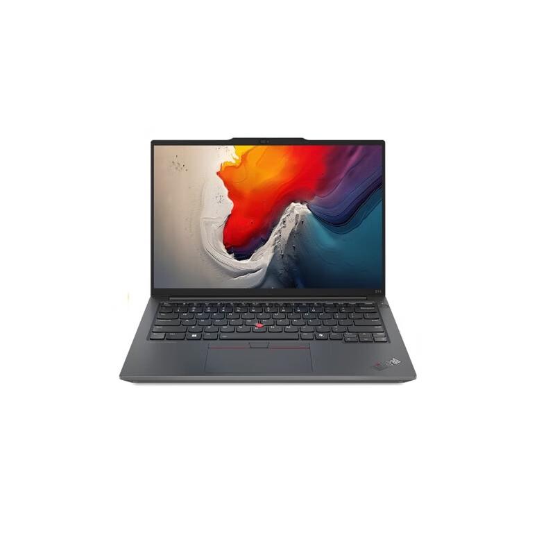 Lenovo ThinkPad E14 Gen 5 14-inch Business Laptop (CN version)