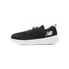 Unisex – Sneakers