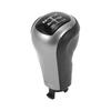 5 Speed Gear Shift Knob For Honda Accord Sedan 2008 2009 2010 2011 2012