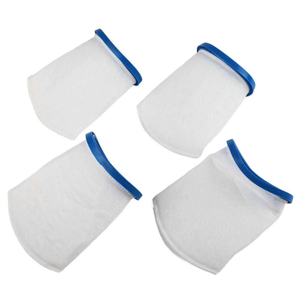 Pungă de filtrare cu nisip de schimb compatibilă cu For Pool Blaster Max Li 30000ML