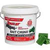 Tomcat Tomcat cu Momeli Rodenticide cu Bromethalin, Pail, 4 Lbs