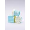 Korsi Emerald Aqua Ball Deep Moisture Cream For Oily Skin  100ml 