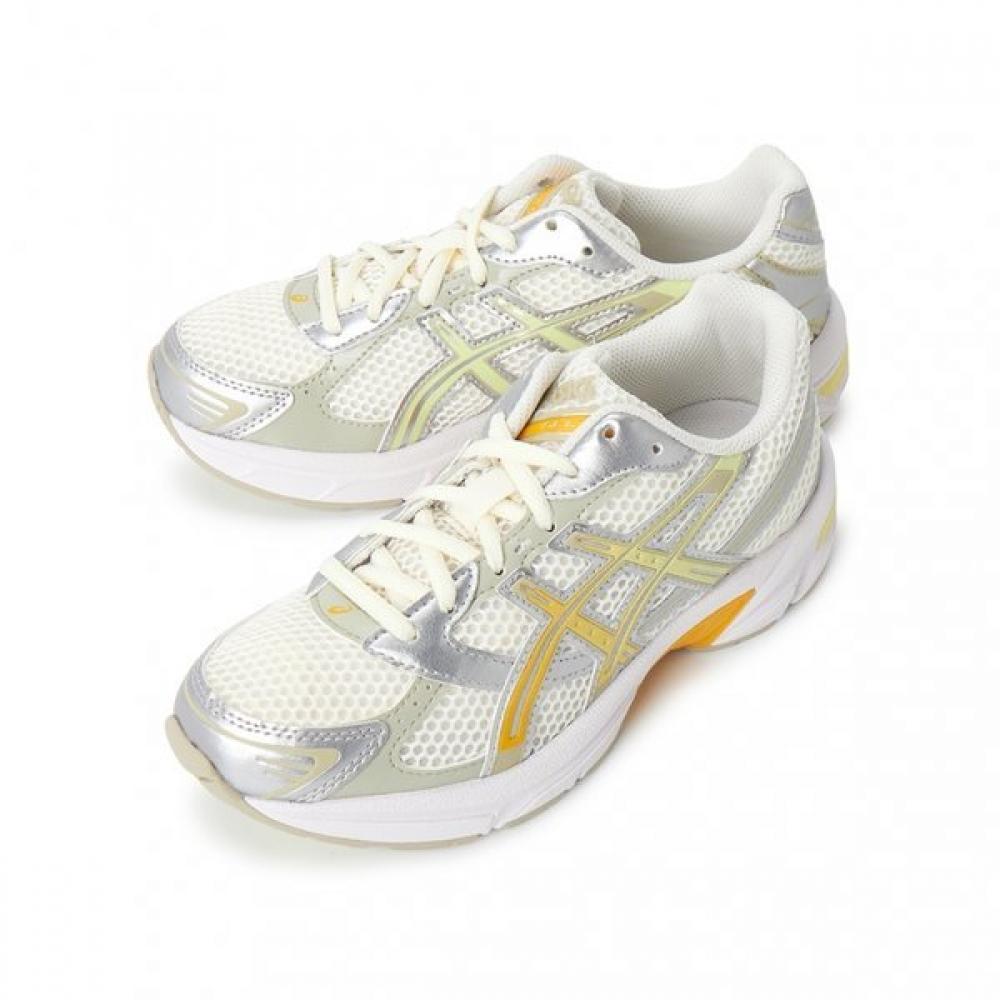 Asics Gel 1130 Sneakers 1202a164 125 7