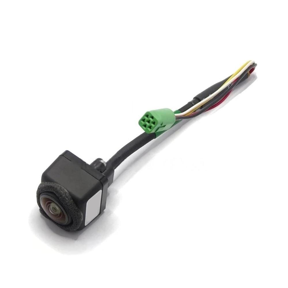 Side View Camera For 2018-2019 Infiniti Q50 Q60 QX50 2.0L 3.0L 3.5L 28419-5NA0A