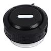 Wireless   Speaker Portable     Speaker IPX7 Waterproof Small Speaker for Outdoor Car Party