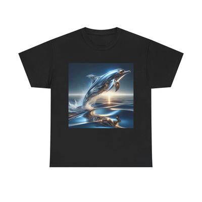 Oberteile – T-Shirts