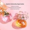 Eau De Toilette for Women Eau De Toilette Spray Light Flavor Spray Perfumes