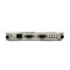 Huawei MTU Media Relay Board (CN Version)