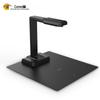 Comet Document Camera & Scanner CN Plug (adapter Included)