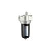 Oil Mist Lubricator SL-200, SL-300, SL-400 - Air Source Pneumatic Components