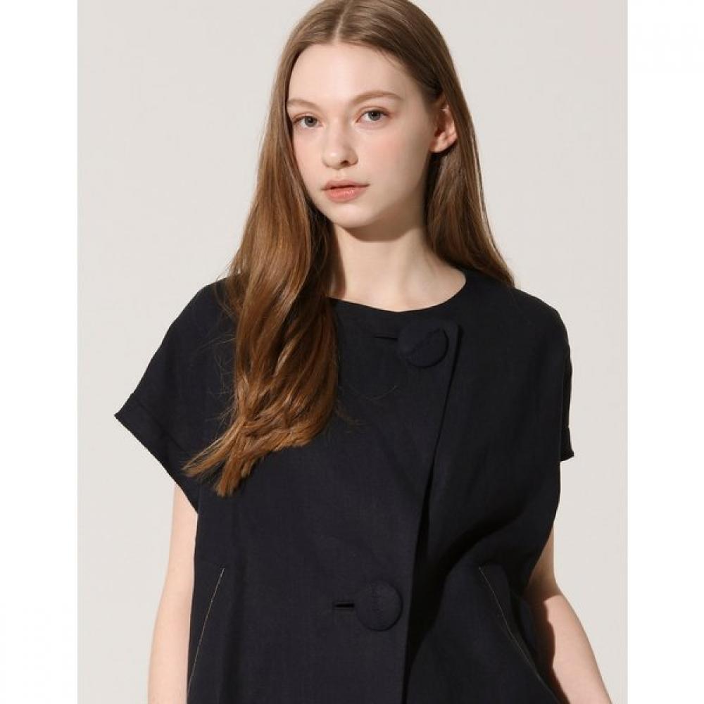 SON JUNG WAN Ma Jacket Zjk6262160